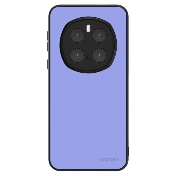 Maskica za Honor Magic7 Pro 5G - Sky Whisper