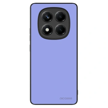 Picasee ULTIMATE CASE za Xiaomi Redmi Note 14 Pro 4G - Sky Whisper