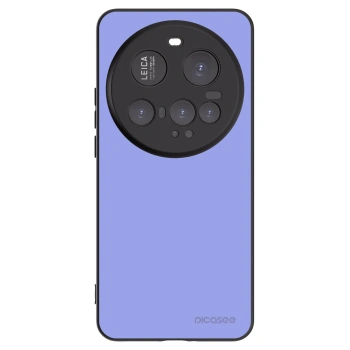 Picasee crna silikonska maskica za Xiaomi 15 Ultra - Sky Whisper