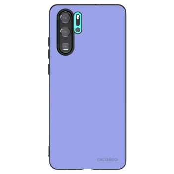 Maskica za Huawei P30 Pro - Sky Whisper
