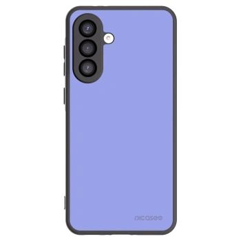 Picasee crna silikonska maskica za Samsung Galaxy A26 5G A266B - Sky Whisper