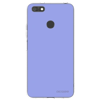 Maskica za Huawei P9 Lite Mini - Sky Whisper