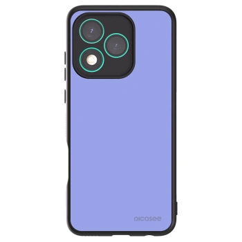 Maskica za Honor 400 Lite 5G - Sky Whisper