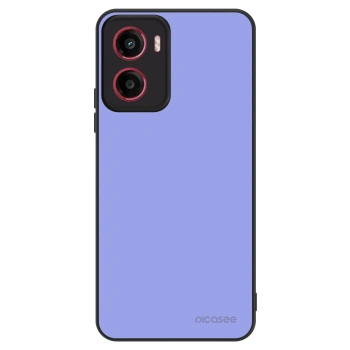 Maskica za Motorola Moto G05 - Sky Whisper
