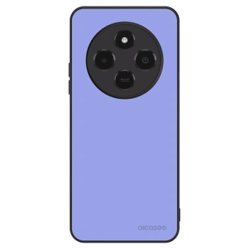 Maskica za Xiaomi Poco C75 - Sky Whisper