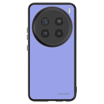 Maskica za Vivo X200 Pro - Sky Whisper