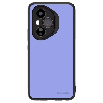 Maskica za Honor 400 Pro 5G - Sky Whisper