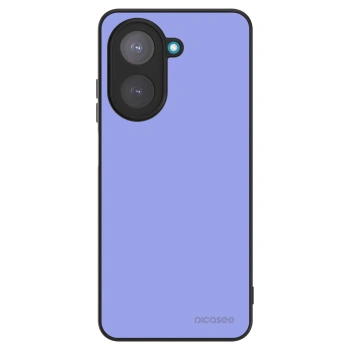 Maskica za Xiaomi Redmi A5 - Sky Whisper