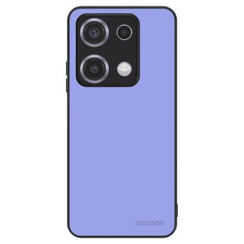 Maskica za Xiaomi Redmi Note 14S - Sky Whisper