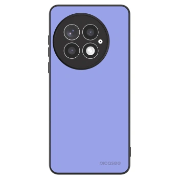 Maskica za OnePlus 13 5G - Sky Whisper