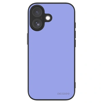 Picasee ULTIMATE CASE MagSafe za Apple iPhone 17 - Sky Whisper