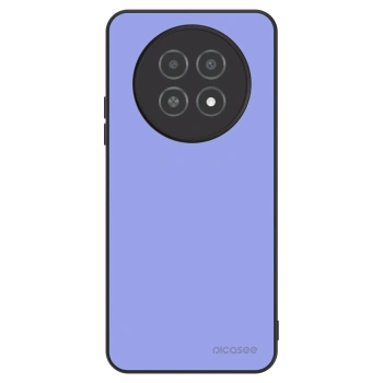 Maskica za Realme 12X - Sky Whisper