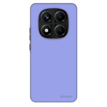 Maskica za Xiaomi Redmi Note 14 Pro+ 5G - Sky Whisper