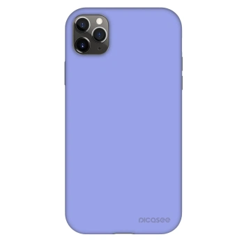 Maskica za Apple iPhone 11 Pro Max - Sky Whisper