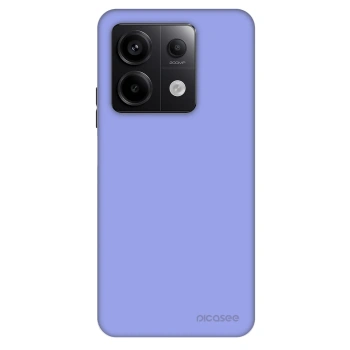 Maskica za Xiaomi Redmi Note 13 Pro 5G - Sky Whisper
