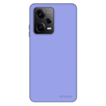 Maskica za Xiaomi Redmi Note 12 Pro 5G - Sky Whisper