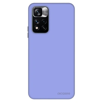 Maskica za Xiaomi Redmi Note 11 Pro 5G - Sky Whisper