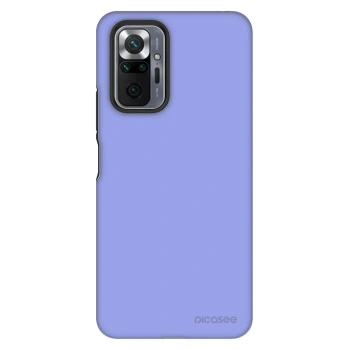 Maskica za Xiaomi Redmi Note 10 Pro - Sky Whisper