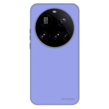 Maskica za Xiaomi 15 Ultra - Sky Whisper