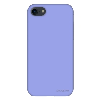 Maskica za Apple iPhone SE 2022 - Sky Whisper