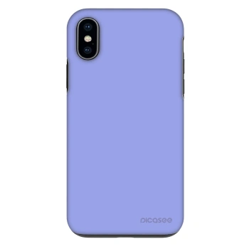 Maskica za Apple iPhone X/XS - Sky Whisper