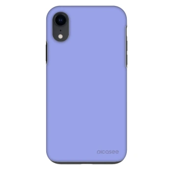 Maskica za Apple iPhone XR - Sky Whisper