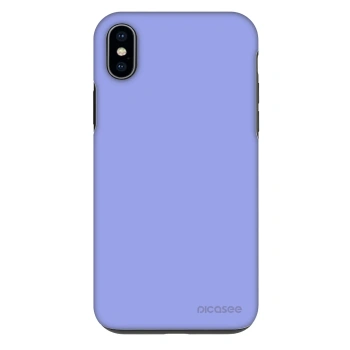 Maskica za Apple iPhone XS Max - Sky Whisper