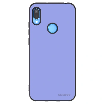 Maskica za Huawei Y6 2019 - Sky Whisper