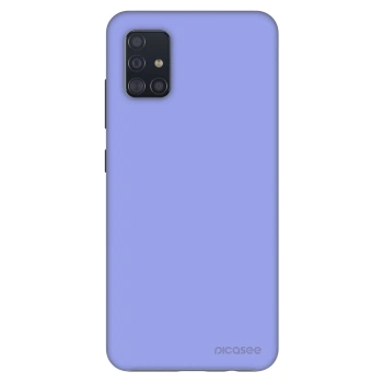 Maskica za Samsung Galaxy A51 A515F - Sky Whisper