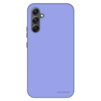 Maskica za Samsung Galaxy A34 5G A346B - Sky Whisper