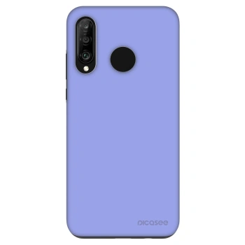 Maskica za Huawei P30 Lite - Sky Whisper