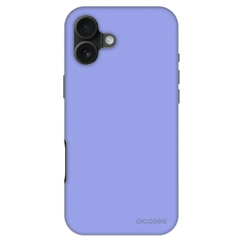 Maskica za Apple iPhone 16 Plus - Sky Whisper