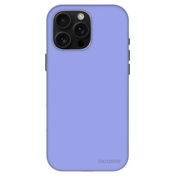 Maskica za Apple iPhone 16 Pro Max - Sky Whisper