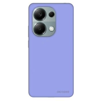 Maskica za Xiaomi Redmi Note 13 Pro 4G - Sky Whisper
