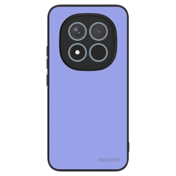 Maskica za Xiaomi Redmi Note 15 Pro+ - Sky Whisper