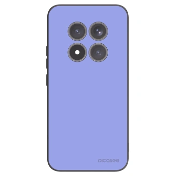 Picasee crna silikonska maskica za Xiaomi Redmi Note 15 Pro+ - Sky Whisper