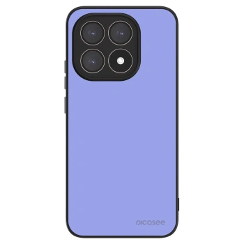 Maskica za Xiaomi 15T - Sky Whisper