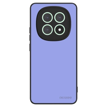Maskica za Xiaomi Redmi Note 15 - Sky Whisper