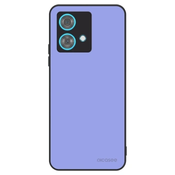 Maskica za Motorola Edge 40 Neo - Sky Whisper