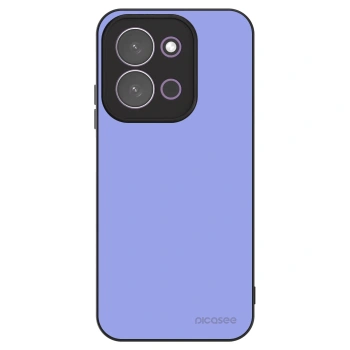 Maskica za Xiaomi Redmi 15C 5G - Sky Whisper