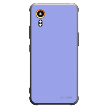 Maskica za Samsung Galaxy Xcover 7 - Sky Whisper