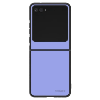 Maskica za Motorola Razr 60 - Sky Whisper