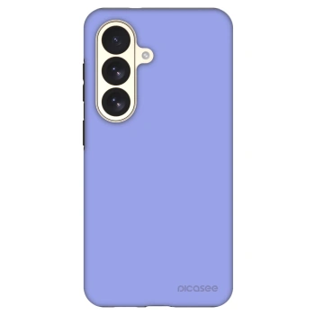 Maskica za Samsung Galaxy S26 - Sky Whisper