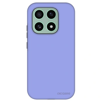 Maskica za Xiaomi 17 - Sky Whisper