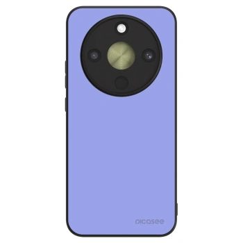 Maskica za Honor Magic8 Lite 5G - Sky Whisper