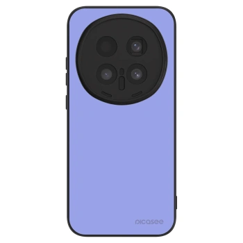 Maskica za Honor Magic8 Pro 5G - Sky Whisper