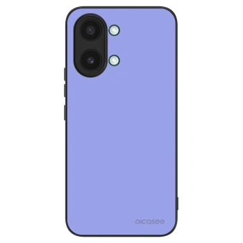 Maskica za Xiaomi Poco X8 Pro Max - Sky Whisper
