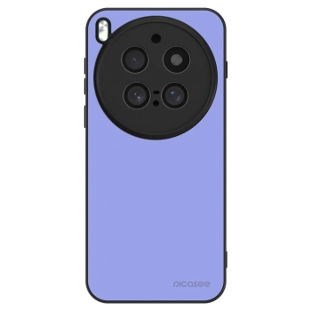 Maskica za Vivo X300 Pro - Sky Whisper