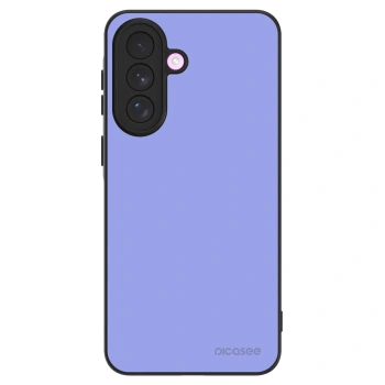 Maskica za Samsung Galaxy A57 5G - Sky Whisper