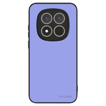 Maskica za Xiaomi Redmi Note 15 Pro 5G - Sky Whisper